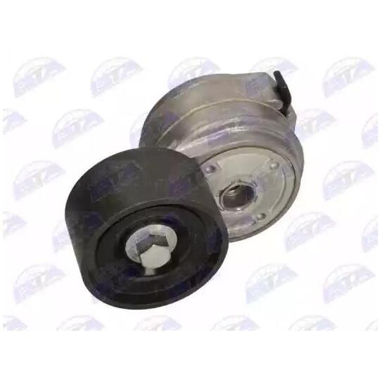 B05-01-017 Belt Tensioner, v-ribbed belt