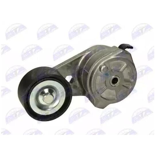 B05-01-020 Belt Tensioner, v-ribbed belt