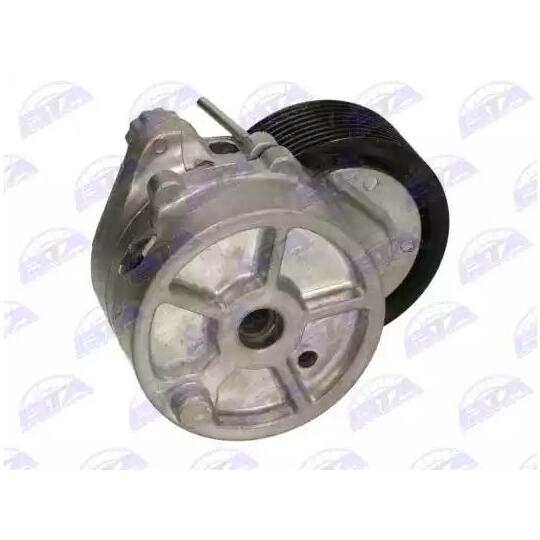 B05-01-021 Belt Tensioner, v-ribbed belt