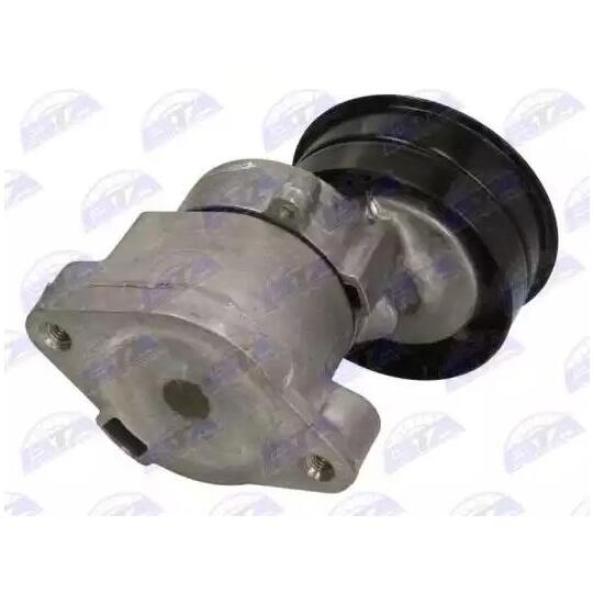 B05-01-023 Belt Tensioner, v-ribbed belt
