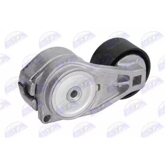 B05-01-053 Belt Tensioner, v-ribbed belt