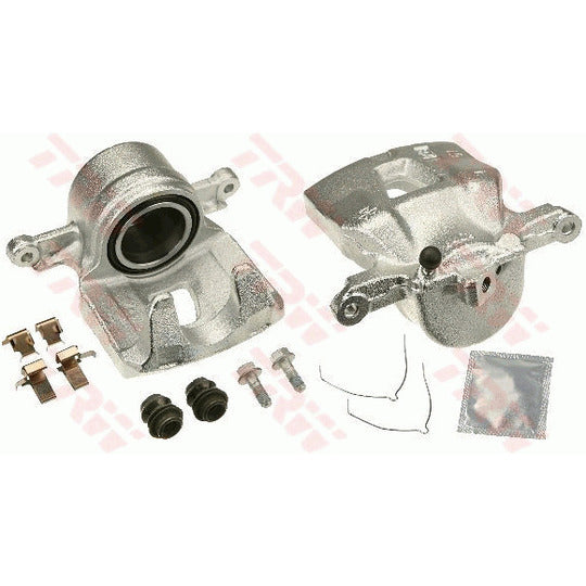 BCN834E Brake Caliper