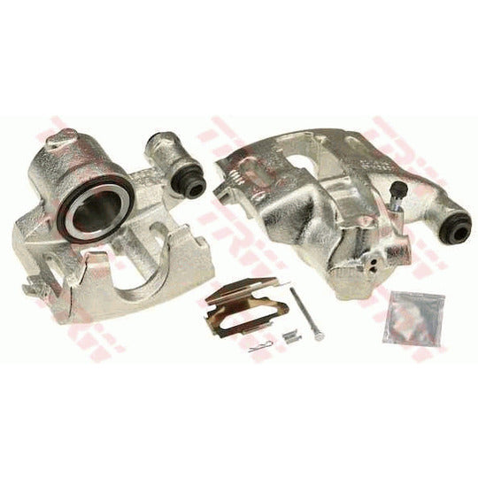 BCR131E Brake Caliper