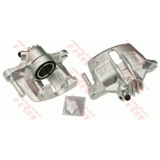BCS268E Brake Caliper