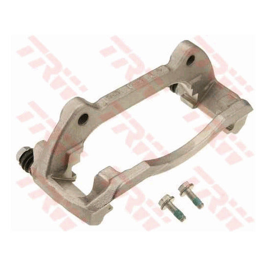 BDA1020 Carrier, brake caliper