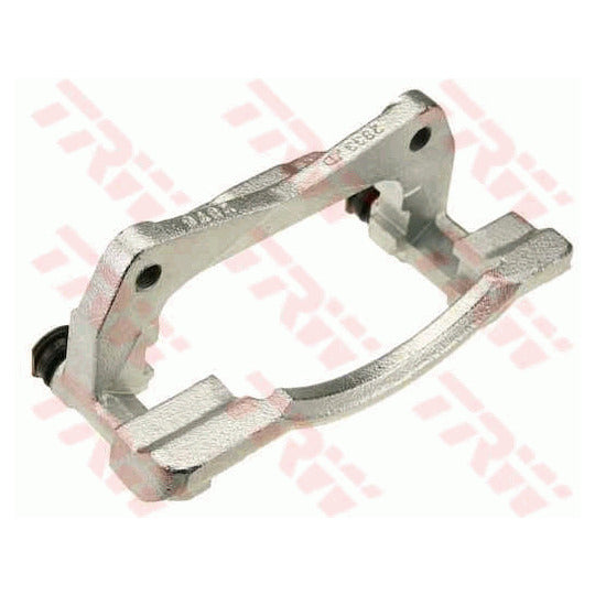 BDA1024 Carrier, brake caliper