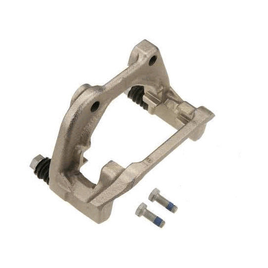 BDA1030 Carrier, brake caliper