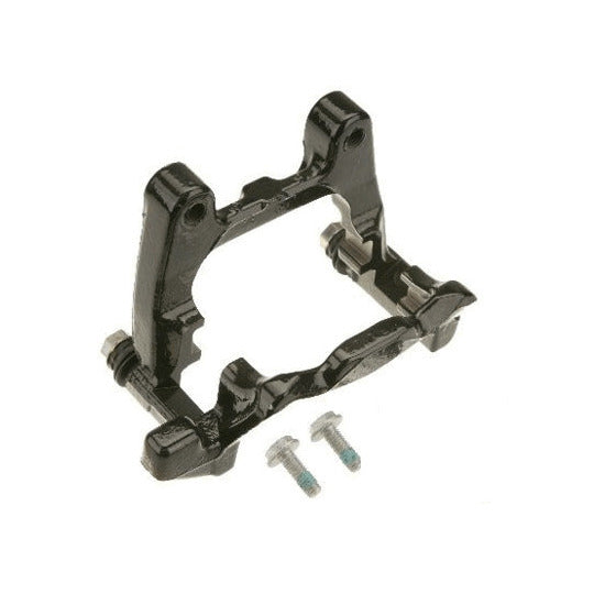 BDA1069 Carrier, brake caliper