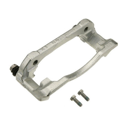 BDA1120 Carrier, brake caliper