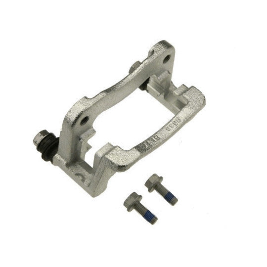 BDA1130 Carrier, brake caliper