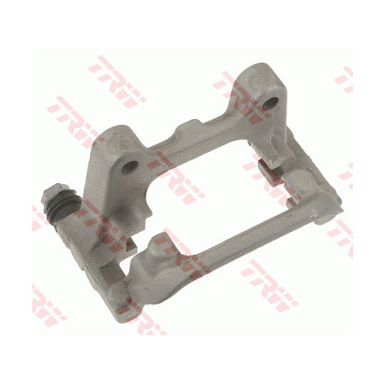 BDA1168 Carrier, brake caliper