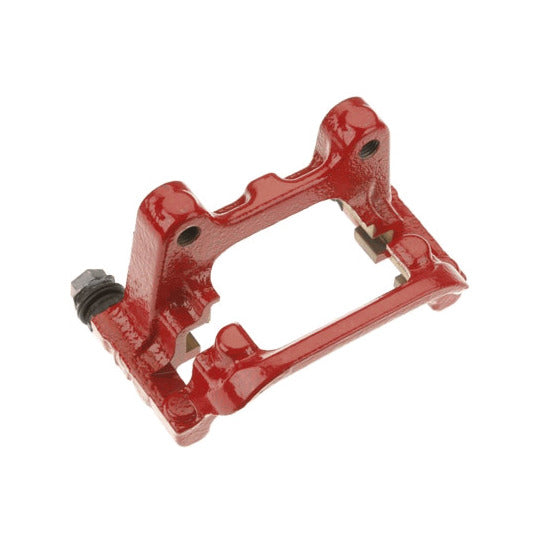 BDA1170 Carrier, brake caliper