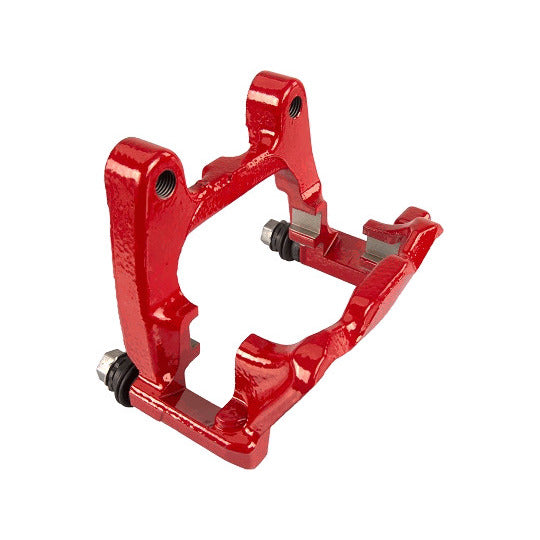 BDA1194 Carrier, brake caliper