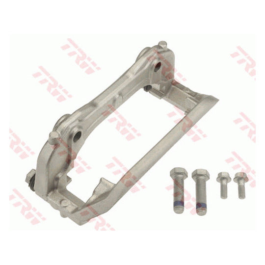 BDA1212 Carrier, brake caliper
