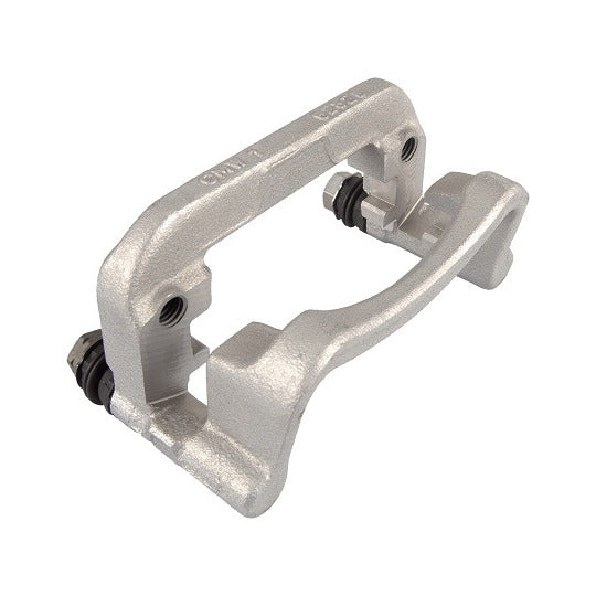 BDA1223 Carrier, brake caliper