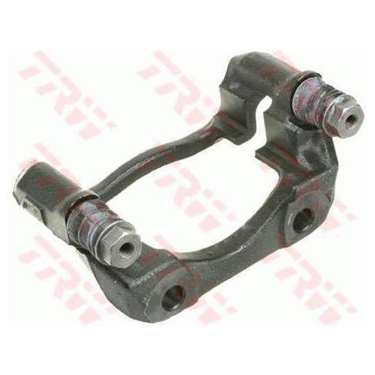 BDA210 Carrier, brake caliper