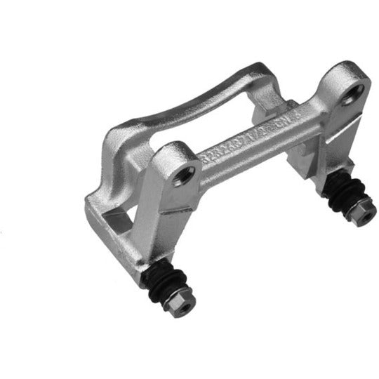 BDA463 Carrier, brake caliper