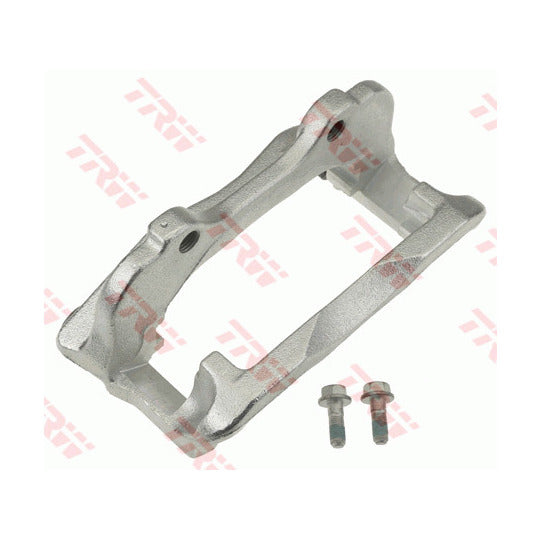 BDA595 Carrier, brake caliper