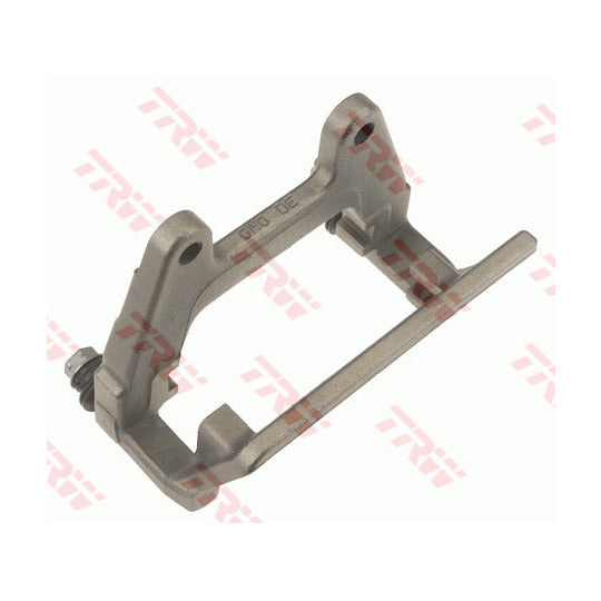 BDA604 Carrier, brake caliper