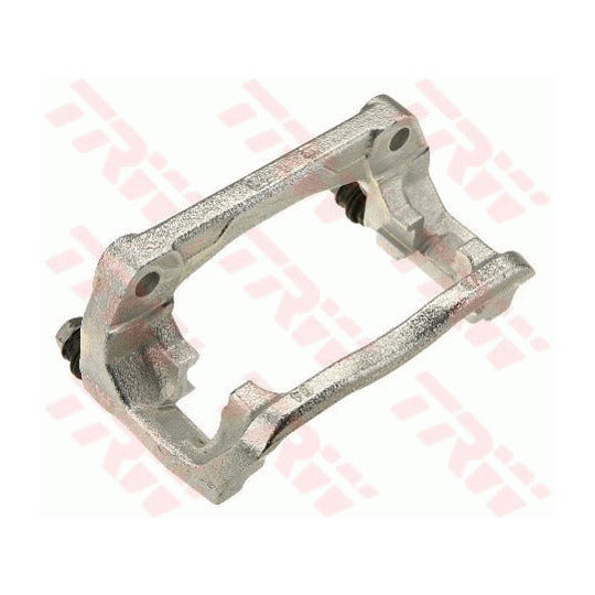 BDA666 Carrier, brake caliper