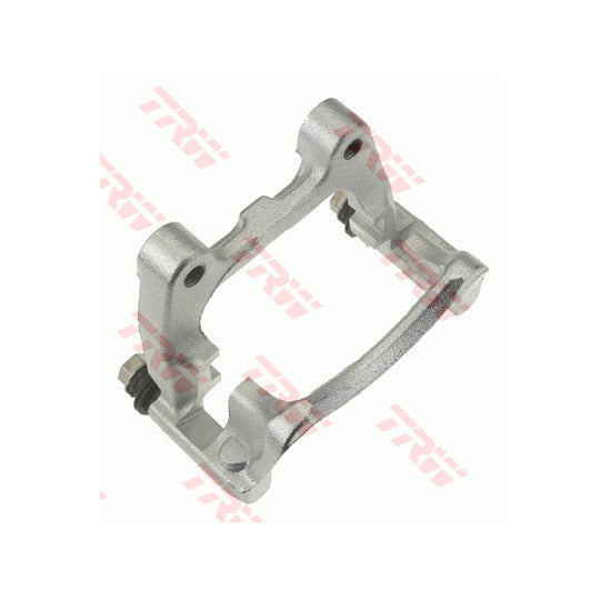 BDA686 Carrier, brake caliper