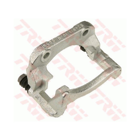 BDA960 Carrier, brake caliper
