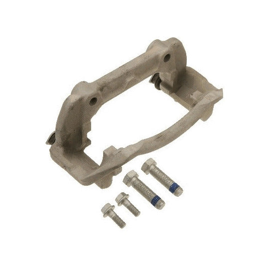 BDA966 Carrier, brake caliper