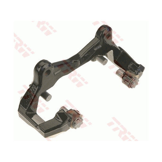 BDA978 Carrier, brake caliper