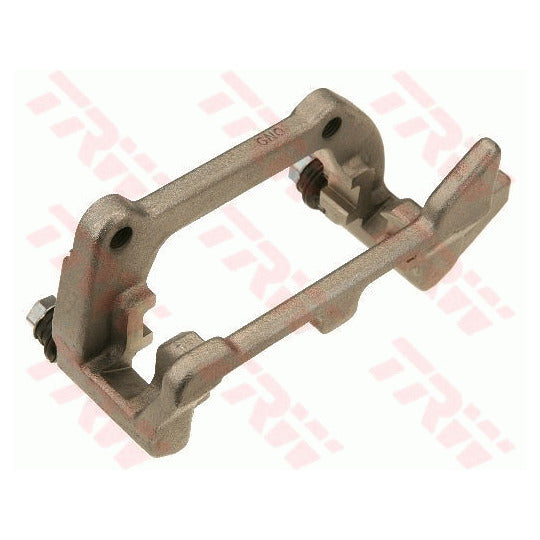 BDA992 Carrier, brake caliper