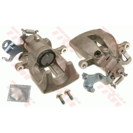 BHN1000E Brake Caliper