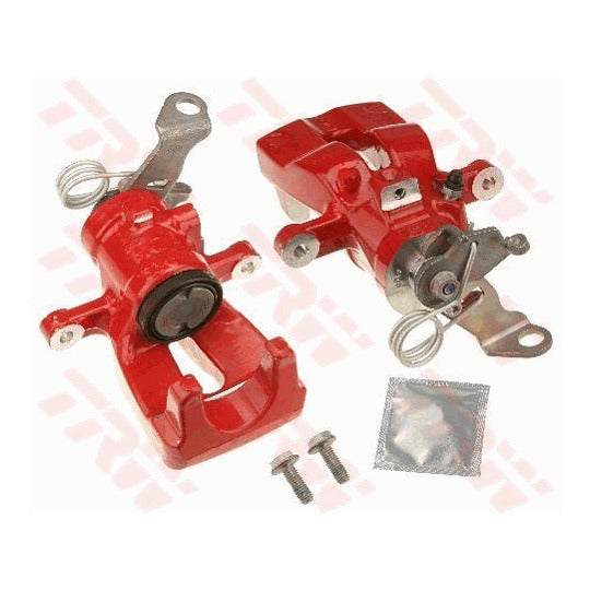 BHN1007E Brake Caliper