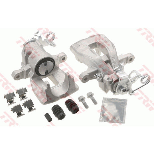 BHN1030E Brake Caliper