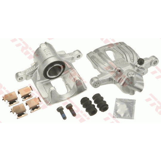 BHN1031E Brake Caliper
