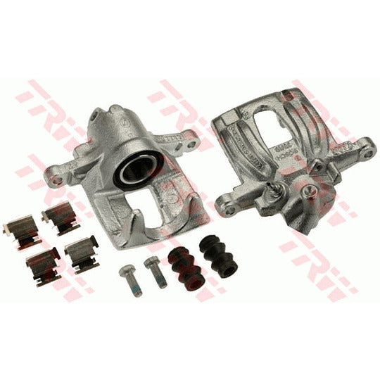BHN1032E Brake Caliper