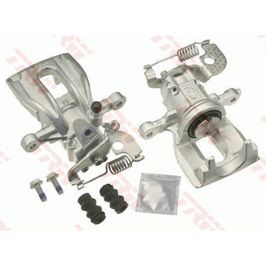 BHN1033E Brake Caliper