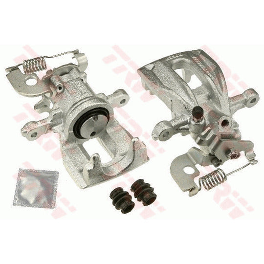 BHN1034E Brake Caliper