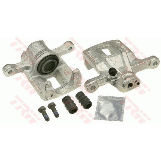 BHN1036E Brake Caliper