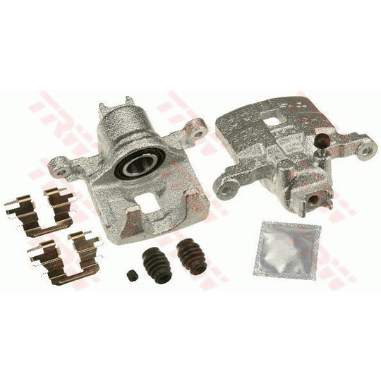 BHN1037E Brake Caliper