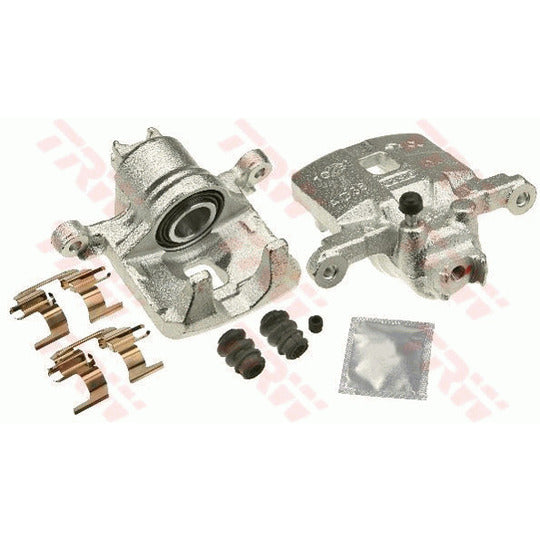 BHN1038E Brake Caliper
