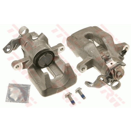 BHN1056E Brake Caliper