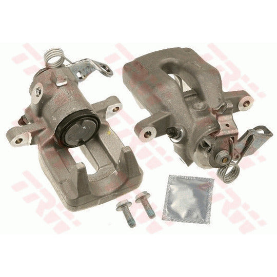 BHN1057E Brake Caliper