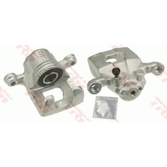 BHN1061E Brake Caliper