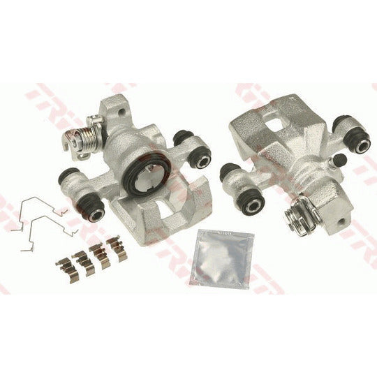 BHN1068E Brake Caliper