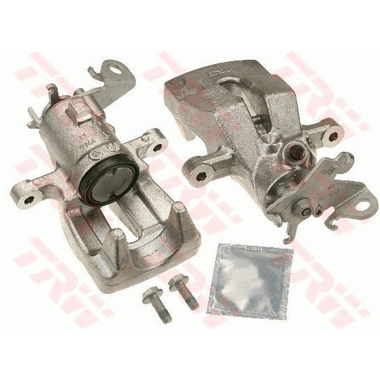 BHN1086E Brake Caliper
