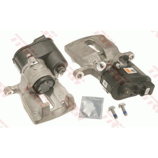 BHN1104E Brake Caliper