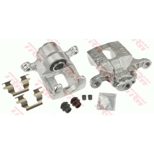 BHN1123E Brake Caliper