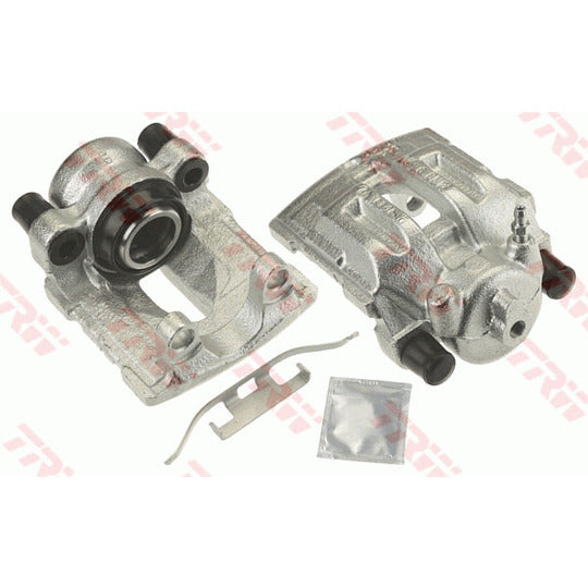 BHN1125E Brake Caliper