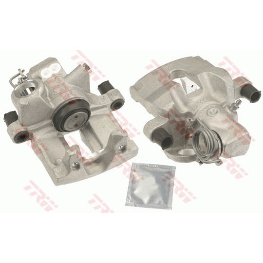 BHN1176E Brake Caliper