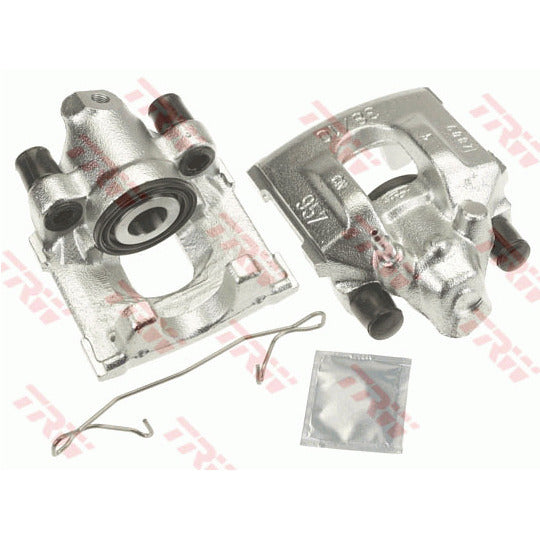 BHN1179E Brake Caliper