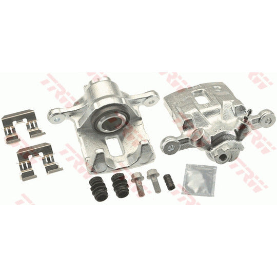 BHN1180E Brake Caliper